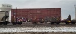 IC 21000